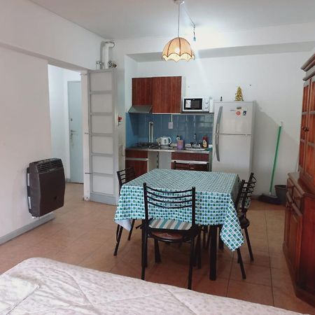 شقة Excelente Departamento En Microcentro De ميندوزا المظهر الخارجي الصورة