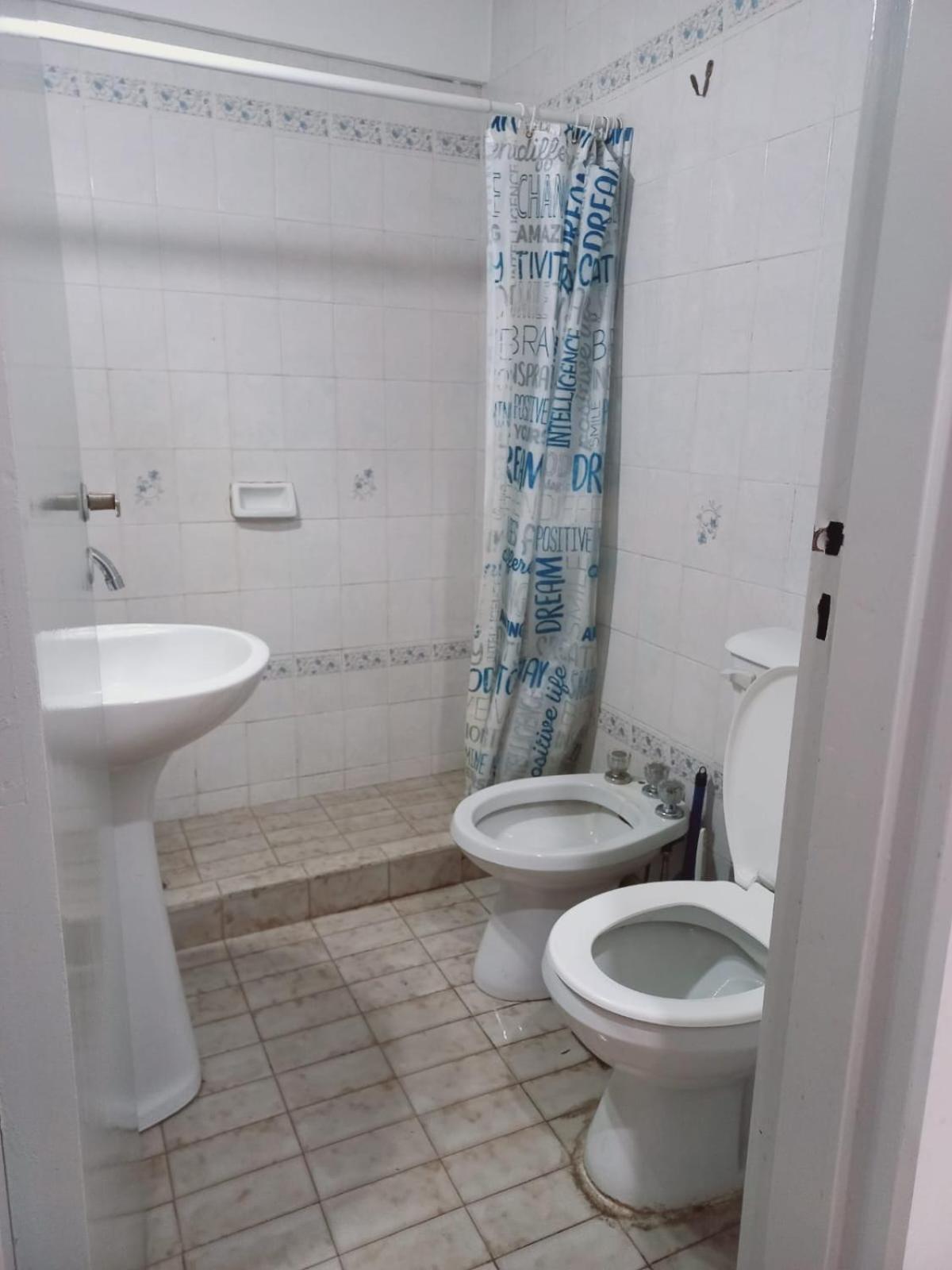 شقة Excelente Departamento En Microcentro De ميندوزا المظهر الخارجي الصورة